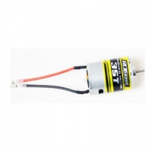 [ROC HOBBY] 35T BRUSHED 550 MOTOR