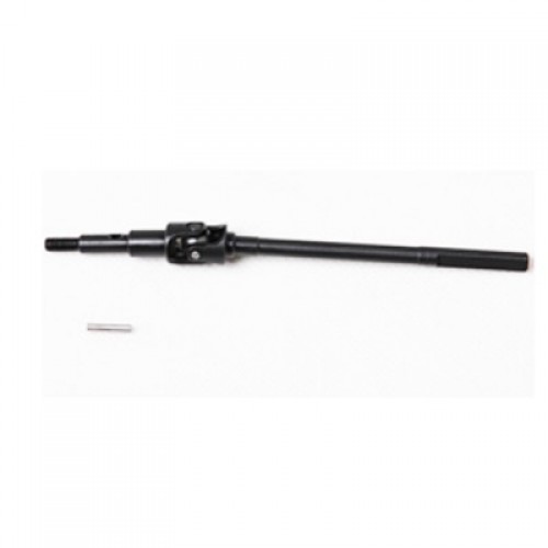 �˾���ũ C1082 [ROC HOBBY] 1:6 1941 MB SCALER FRONT OUTDRIVE SHAFT ASSEMBLY