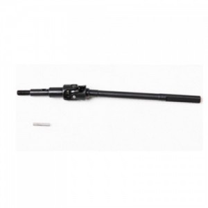 [ROC HOBBY] 1:6 1941 MB SCALER FRONT OUTDRIVE SHAFT ASSEMBLY