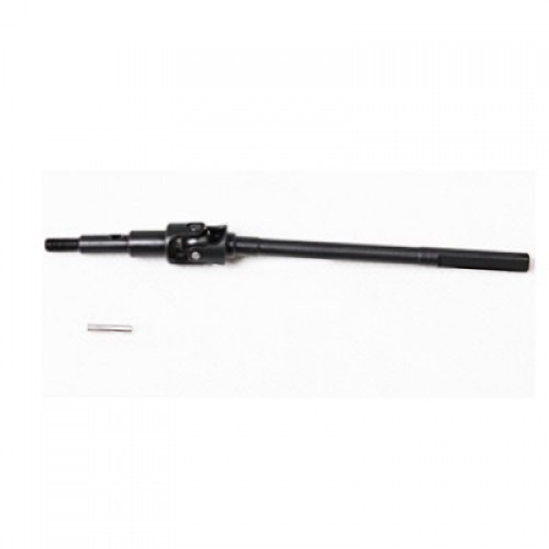 �˾���ũ C1082 [ROC HOBBY] 1:6 1941 MB SCALER FRONT OUTDRIVE SHAFT ASSEMBLY