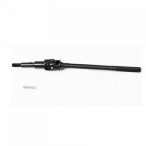 [ROC HOBBY] 1:6 1941 MB SCALER FRONT OUTDRIVE SHAFT ASSEMBLY