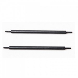 [ROC HOBBY] 1:6 1941 MB SCALER METAL LINK L:92mm