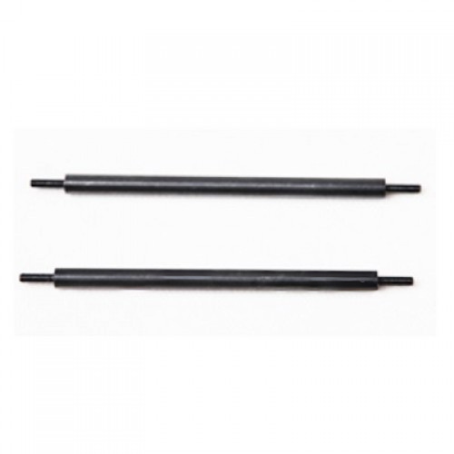 �˾���ũ C1090 [ROC HOBBY] 1:6 1941 MB SCALER METAL LINK L:92mm