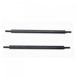 [ROC HOBBY] 1:6 1941 MB SCALER METAL LINK L:92mm
