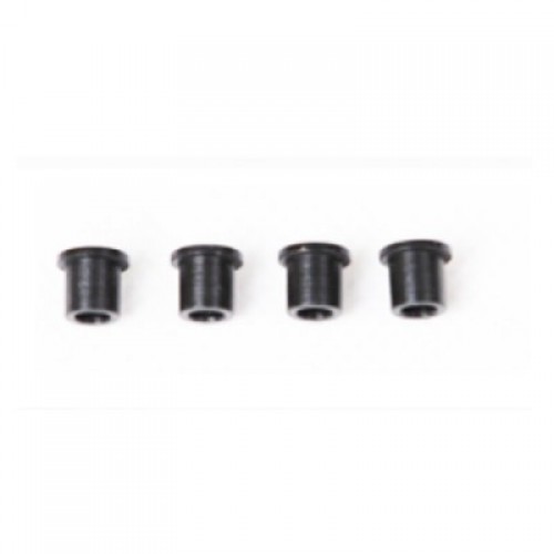 [�˾���ũ] C1084 [ROC HOBBY] BUSHING SET