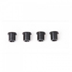 [ROC HOBBY] BUSHING SET
