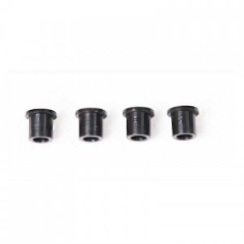 �˾���ũ C1084 [ROC HOBBY] BUSHING SET