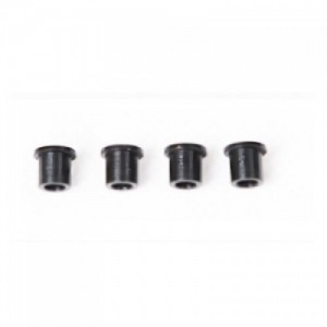 [ROC HOBBY] BUSHING SET