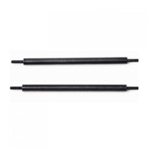 �˾���ũ C1091 [ROC HOBBY] 1:6 1941 MB SCALER METAL LINK L:85mm