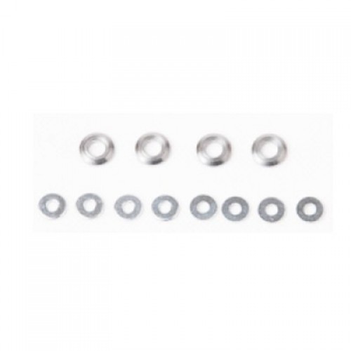 �˾���ũ C1081 [ROC HOBBY] 1:6 1941 MB SCALER GASKET SET