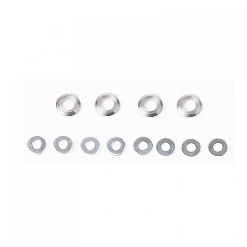�˾���ũ C1081 [ROC HOBBY] 1:6 1941 MB SCALER GASKET SET