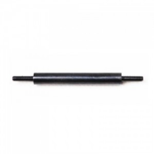 [ROC HOBBY] 1:6 1941 MB SCALER METAL LINK L:41mm