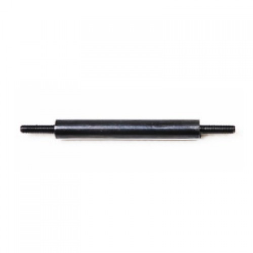 �˾���ũ C1092 [ROC HOBBY] 1:6 1941 MB SCALER METAL LINK L:41mm