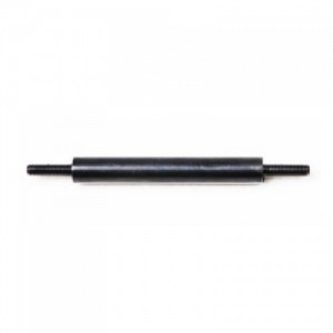 [ROC HOBBY] 1:6 1941 MB SCALER METAL LINK L:41mm