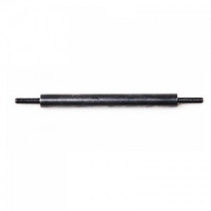 [ROC HOBBY] 1:6 1941 MB SCALER METAL LINK L:54mm