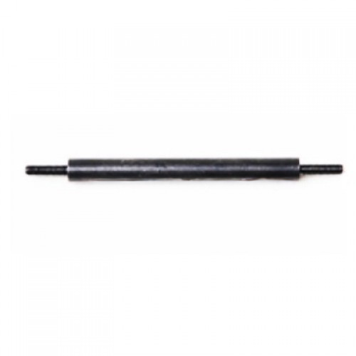 �˾���ũ C1093 [ROC HOBBY] 1:6 1941 MB SCALER METAL LINK L:54mm