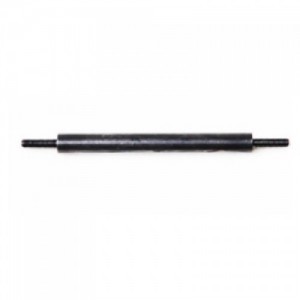 [ROC HOBBY] 1:6 1941 MB SCALER METAL LINK L:54mm