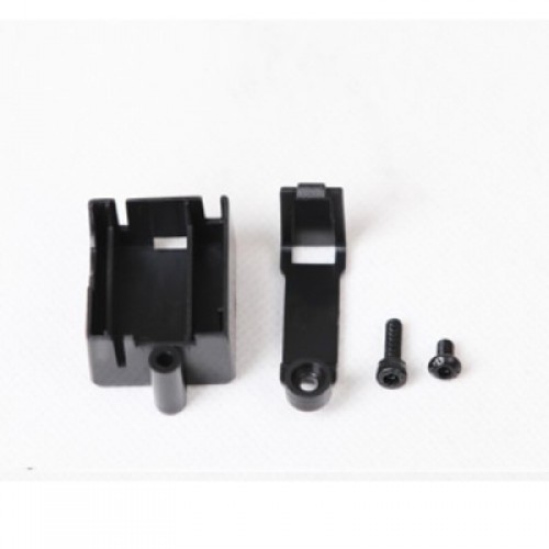 [�˾���ũ] C1036 [ROC HOBBY] 1:6 1941 MB SCALER 9g SERVO MOUNT SET