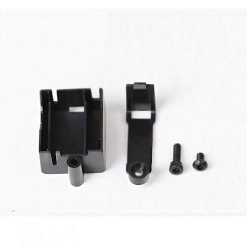 �˾���ũ C1036 [ROC HOBBY] 1:6 1941 MB SCALER 9g SERVO MOUNT SET