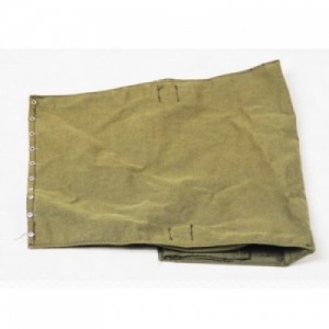 [ROC HOBBY] 1:6 1941 MB SCALER CANVAS TOP �ɼ�