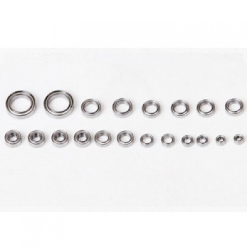�˾���ũ C1023 [ROC HOBBY] 1:6 1941 MB SCALER BEARING SET
