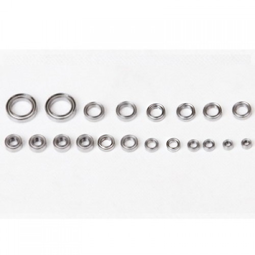 �˾���ũ C1023 [ROC HOBBY] 1:6 1941 MB SCALER BEARING SET