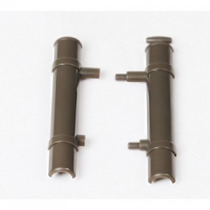[ROC HOBBY] 1:6 1941 MB SCALER COMPRESSOR GUN