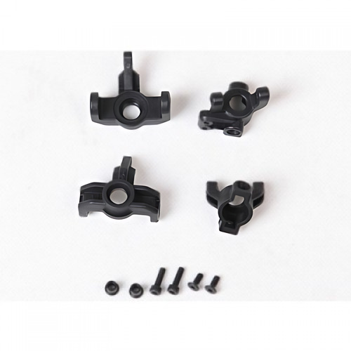 �˾���ũ C1016 [ROC HOBBY] 1:6 1941 MB SCALER STEERING C HUB PARTS