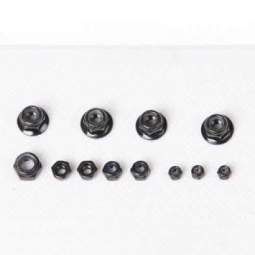 �˾���ũ C1020 [ROC HOBBY] 1:6 1941 MB SCALER SCREW NUT SET