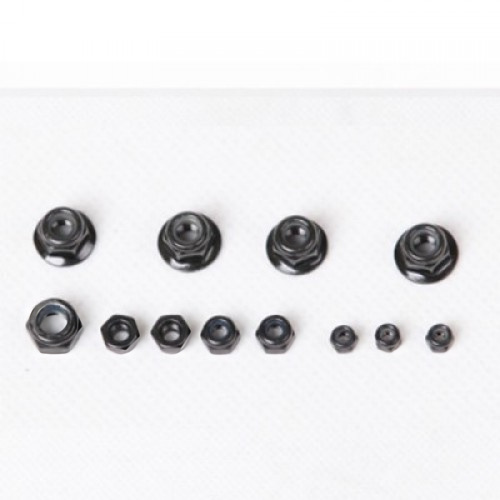 �˾���ũ C1020 [ROC HOBBY] 1:6 1941 MB SCALER SCREW NUT SET