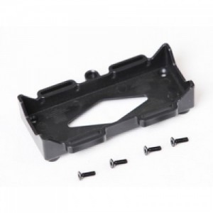 [ROC HOBBY] 1:6 1941 MB SCALER SHORT BATTERY BOX