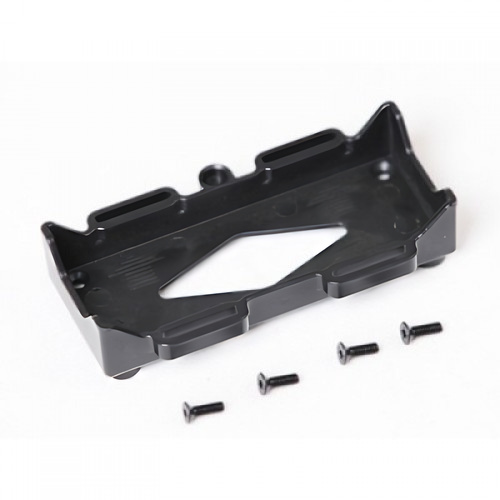 �˾���ũ C1017 [ROC HOBBY] 1:6 1941 MB SCALER SHORT BATTERY BOX