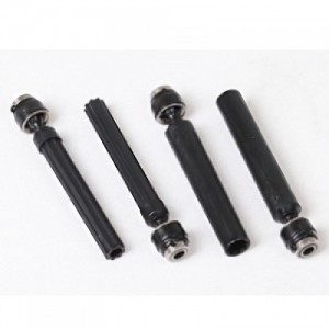 [ROC HOBBY] TRANSMISSION SHAFT ASSEMBLY