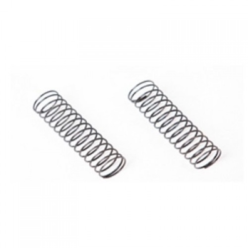 �˾���ũ C1065 [ROC HOBBY] 1:6 1941 MB SCALER OIL SHOCK ABSORBER SPRING