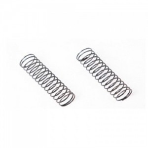 [ROC HOBBY] 1:6 1941 MB SCALER OIL SHOCK ABSORBER SPRING