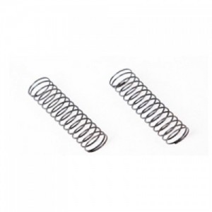 [ROC HOBBY] 1:6 1941 MB SCALER OIL SHOCK ABSORBER SPRING
