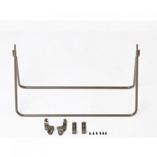 �˾���ũ C1033 [ROC HOBBY] 1:6 1941 MB SCALER WIPER BRACKET SET