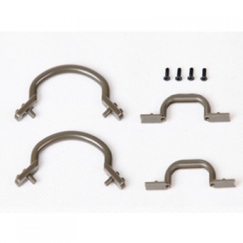 �˾���ũ C1032 [ROC HOBBY] 1:6 1941 MB SCALER HANDLE SET