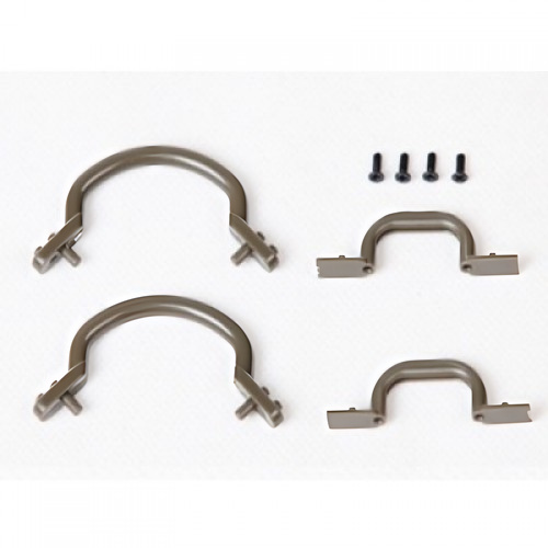 �˾���ũ C1032 [ROC HOBBY] 1:6 1941 MB SCALER HANDLE SET