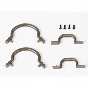 [ROC HOBBY] 1:6 1941 MB SCALER HANDLE SET