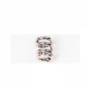 [ROC HOBBY] 1:6 1941 MB SCALER SLIPPER SPRING