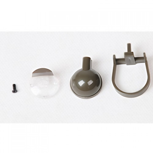 �˾���ũ C1028 [ROC HOBBY] 1:6 1941 MB SCALER SPOTLIGHT SET