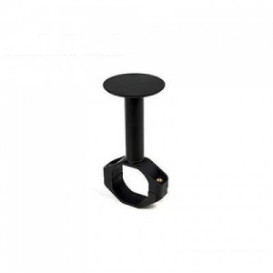 [SHR] E410S/E610S/E616S/G20 AG Drone GPS Mount Set