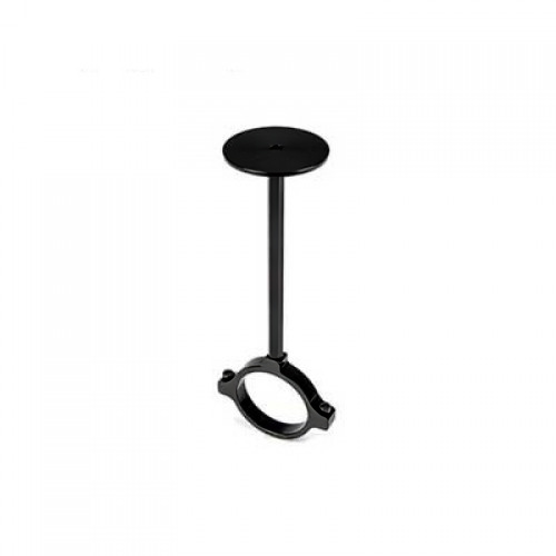 �˾���ũ SHR-GPM-35 [SHR] ���� GPS Mount Set (35�� Boom)