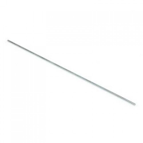 �˾���ũ EFL3854 [E-FLITE(Blade)]  Steel Stabilizer Joiner: Timber X