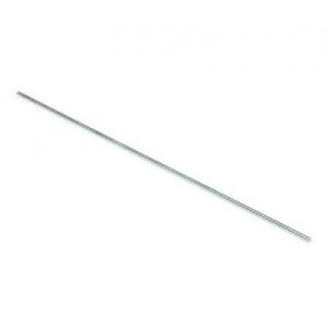 [E-FLITE(Blade)]  Steel Stabilizer Joiner: Timber X