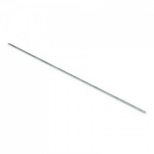 [E-FLITE(Blade)]  Steel Stabilizer Joiner: Timber X