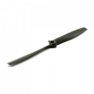 [E-FLITE(Blade)] Propeller: 10.75 X 8