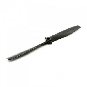 [E-FLITE(Blade)] Propeller: 10.75 X 8