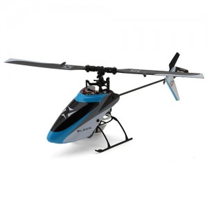 [E-flite] Blade nano ���� S3 BNF - SAFE-Z ��Ʈ�ѷ� ����
